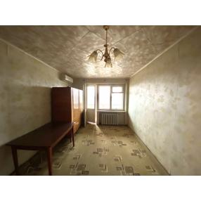 Продажа 3-х комнатной квартиры