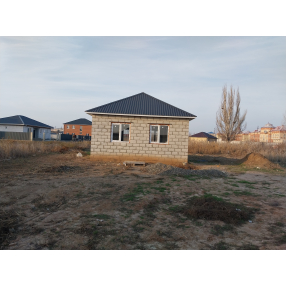 Продается дом.