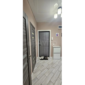 1-к. квартира, 39,1 м², 4/9 эт.