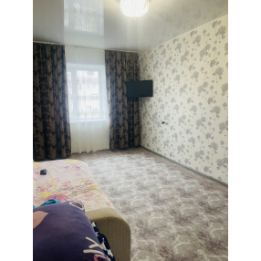 Продаю 3х ком.просторную кв.