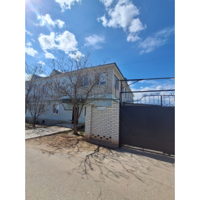 Продажа дома 200кв м