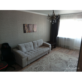 2 квартира